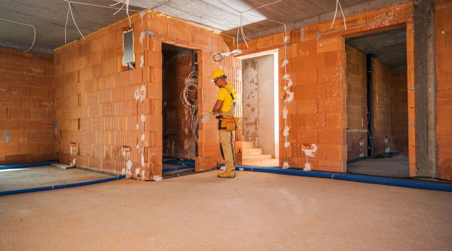 GAF Master Elite contractor in Saint George Island, AK